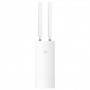 1-port modem router CUDY LT500 Outdoor