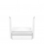 4-port router CUDY LT300 2.0