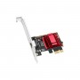 Network card CUDY PE25