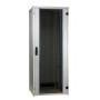 Serverinė spinta 19" 42U 800x1200x1963 EFB PRO-4282GR.G1SV