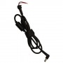 Power Supply Connector Cable for ASUS, 6.0 x 3.7mm (Power line)