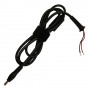 Maitinimo šaltinio kabelis su jungtimi HP, 4.8 x 1.7mm (Power line)