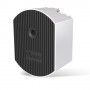 SONOFF D1 Smart Dimmer Switch Wi-Fi, RF