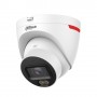 IP network camera 4MP HDW2449T-S-PRO 2.8mm