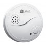 Smoke detector El home SD-11B8