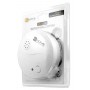 Smoke detector El home SD-11B8