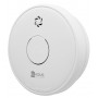 Dūmų detektorius El home SD-87A2