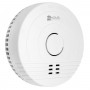 Dūmų detektorius El home SD-86A2