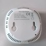 Electronic cigarette detector TRB100