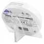 Carbon monoxide detector Eura CD-82B8