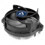 ARCTIC Alpine 23 CO procesoriaus aušintuvas, AM5, AM4