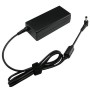 Power Supply Unit TDX-54022300