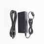 Power Supply Unit TDX-5401110