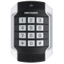 Hikvision card reader DS-K1104MK