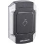 Hikvision card reader DS-K1104M
