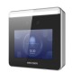 Face recognition terminal Hikvision DS-K1T331W