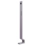 Hikvision Stand Stick DS-KAB671-B