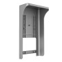 Protective Shield Hikvision DS-KAB671-S