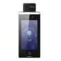 Face recognition and temperature terminal Hikvision DS-K1TA70MI-T