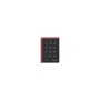 Hikvision card reader DS-K1108AMK