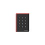Hikvision card reader DS-K1108AEK