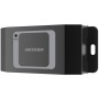 Hikvision Saugumo Modulis DS-K2M061