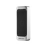 Hikvision card reader DS-K1107AE