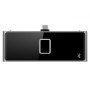 Peripheral Bluetoooth And Fingerprint Module Hikvision DS-KAB673-FB