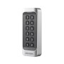 Hikvision kortelių skaitytuvas DS-K1107AMK