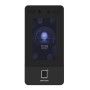 Face recognition terminal Hikvision DS-K1T342MFWX