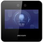 Face recognition terminal Hikvision DS-K1A340X