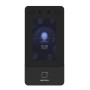Face recognition terminal Hikvision DS-K1T342MWX