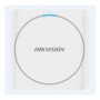 Hikvision reader DS-K1801E
