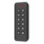 Hikvision card reader DS-K1802MK