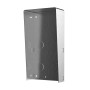 Protective Shield Hikvision DS-KABD8003-RS2/S (gray)