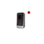 Hikvision fingerprint access control terminal DS-K1200MF