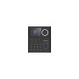 Face Recognition terminal Hikvision DS-K1T320MX