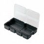 Box for small items Hogert HT7G509
