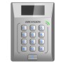 Hikvision standalone controller DS-K1T802M