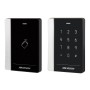 Hikvision card reader DS-K1102AMK
