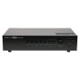 AMC MA 240 mixing amplifier