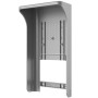Stogelis Hikvision DS-KAB673-S1