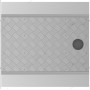 Hikvision turnstile base DS-K3G411-BASE550-R