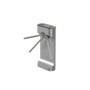 Hikvision turniketas DS-K3G411X-R/E-Dm55