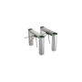 Hikvision turniketas DS-K3G501X-R/E-Dm55