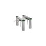 Hikvision Tripod turnstile DS-K3G501X-R/MPg-Dm55