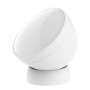 PIR motion sensor EZVIZ CS-T1C