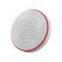 Wireless outdoor siren EZVIZ CS-T9C