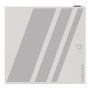 Access controller hikvision DS-K2702X (2 doors)