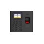 Fingerprint and access control terminal Hikvision DS-K1201AMF